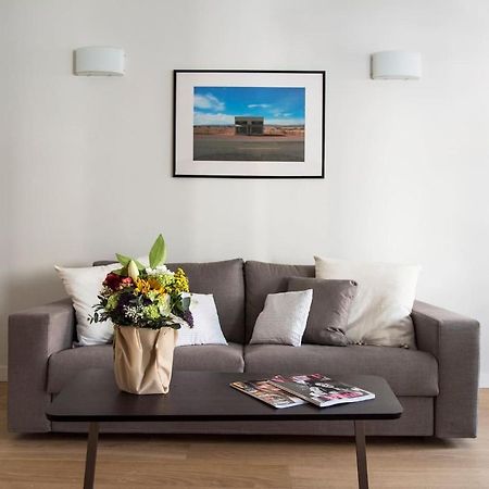 Brand New Apt , City Life District ミラノ エクステリア 写真