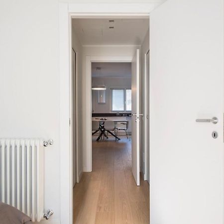 Brand New Apt , City Life District ミラノ エクステリア 写真